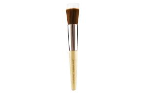Jane Iredale Кисть для румян # Розовое золото