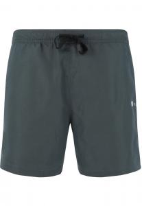 VIRTUS Плавки-шорты Smither