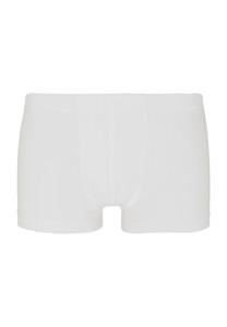 Полосатые боксеры мужские CALIDA