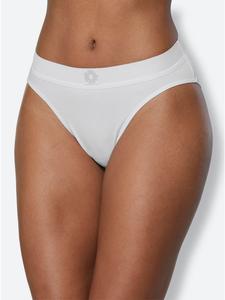 WITT WEIDEN Джазовые трусы, 5 белых + 5 черных