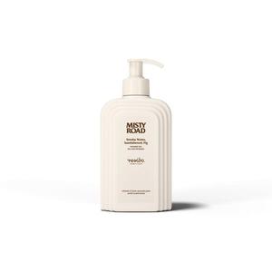 Гель для душа, 350 мл Resibo