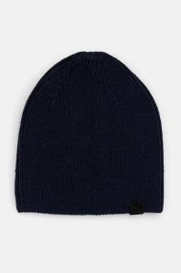 Шапка Medicine, темно-синий