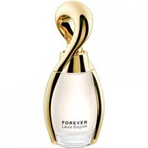 Forever Gold For Her - Парфюмированная вода для женщин, спрей 30 мл, Laura Biagiotti