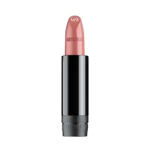 ARTDECO Couture Lipstick Silky Shiny Lipstick Сменный блок для губной помады Couture Case 4g 240 Gentle Nude