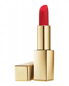 Матовая губная помада Pure Color Estée Lauder, Deny All