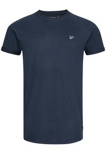 Футболка INDICODE JEANS Kloge , Blue