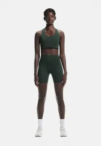 Спортивные леггинсы On, Obsidian