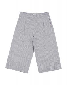 Брюки Liu •Jo, синий