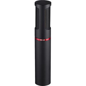 Двунаправленный Конденсаторный Микрофон Rycote BD-10