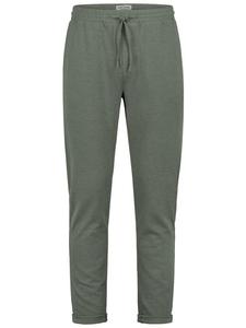 Тканевые брюки Eight2Nine