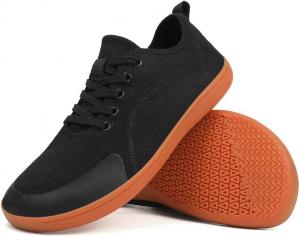 Походные ботинки для активного отдых Ffblwei, черный