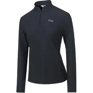 Футболка женская HELLY HANSEN, черный