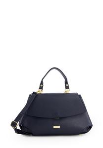 Сумка VENEZIA Handbag, Royal Blue