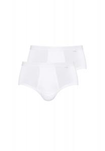 Трусы / трусы, упаковка из 2 шт. Noblesse mey