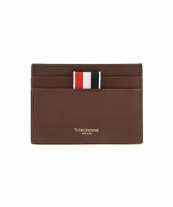 <Официальный> Держатель одной карты