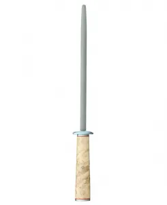 Точильный стержень Birchwood SG2 23 см Miyabi