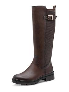 Классические ботинки Tamaris, Chocolate