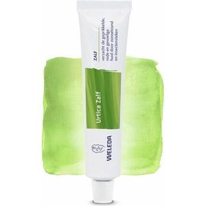 Мазь крапивница тюбик 25 г Weleda