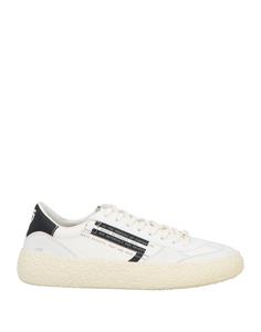 Кроссовки Puraai, белый