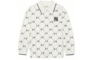 Футболка MLB KIDS, белый