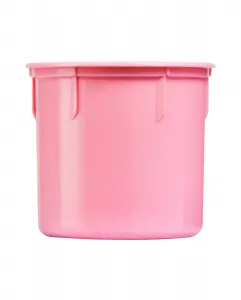 Запасной блок Ночной крем Resveratrol-Lift 50 мл Caudalie