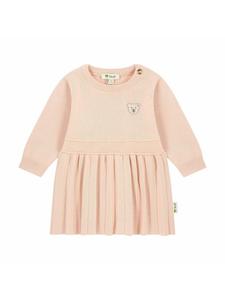 Платье до колена Steiff