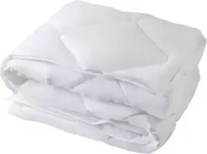 Одеяло всесезонное 200x220 GOOD SLEP Inter Widex