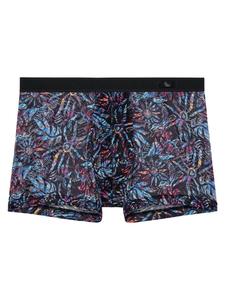 HOM Боксеры 'Biscayne', мультиколор