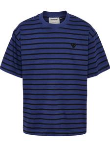 Футболка Hummel