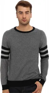 Свитер Unionbay Kody с длинным рукавом