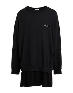 Толстовка Undercover, черный