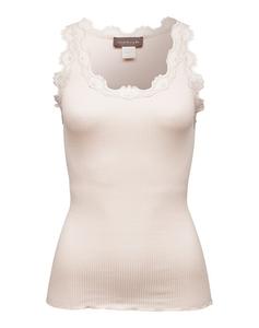 Топ Rosemunde, песочный