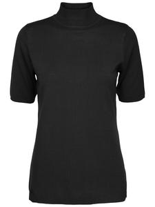 Топ minus Lima, Black