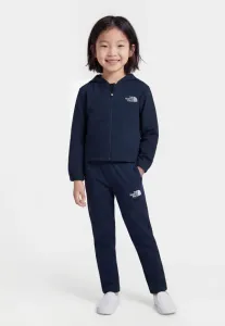 Спортивный костюм унисекс kid on the trail The North Face, Summit Navy