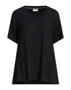 Футболка Liu •Jo, черный