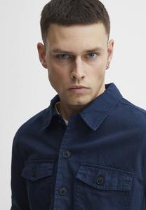 Рубашка Blend, синий