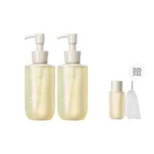 Очищающее средство Unisex Ositree