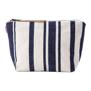 Levis Левис Икс Меркадо Хлопковая Мини Клатч Мужская Городская Пляжная, City Beach Day