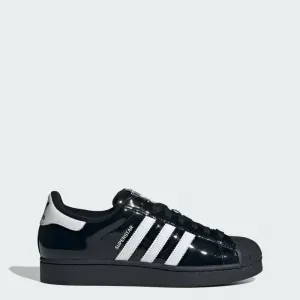 кроссовки adidas Superstar II