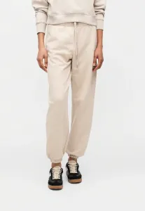 Незаменимые спортивные штаны Replay, Beige