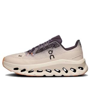 Кроссовки cloudtilt On Running, бежевый