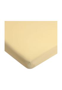 Эластичная простыня Galeria Essentials