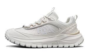 HLA Повседневные туфли мужские низкие, черные/бежевые