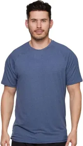 Футболка с коротким рукавом Luke Performance Stretch COLOSSEUM