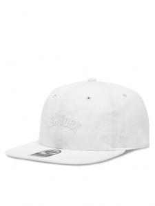 Бейсболка ) MLB New York Yankees In The Clouds ’47 CAPTAIN RL B-ITCRL17GWP 47 Brand, белый