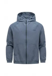 Анорак roog куртка для активного отдыха Ragwear, Dark Blue