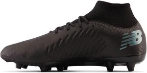 Мужские кроссовки New Balance Tekela V4 Magique Fg, черный