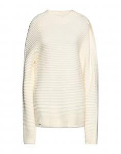 Водолазка Manila Grace, айвори