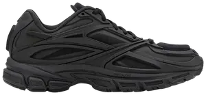 Кроссовки Reebok Premier Road Modern, черный