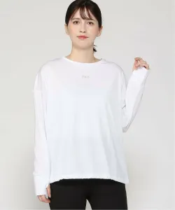 Пуловер FILA/(W)UV